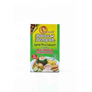 bumbunasiudukramurempah 3