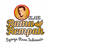 Syurga Rasa Indonesia